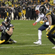 Don Wright/AP Photo